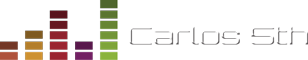Carlos 5th Productions