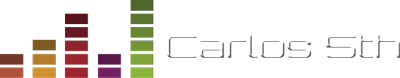 Carlos 5th Productions