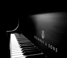 Composition