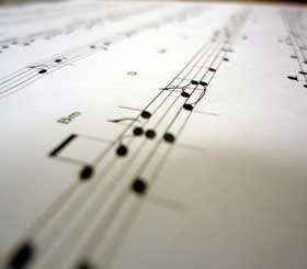Scores