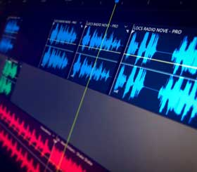 Demos